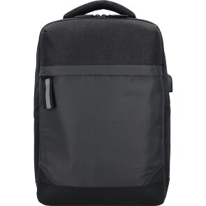 Picard Speed Plecak 33 cm Komora na laptopa