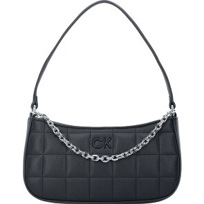 Calvin Klein Square Quilt Torba 26 cm