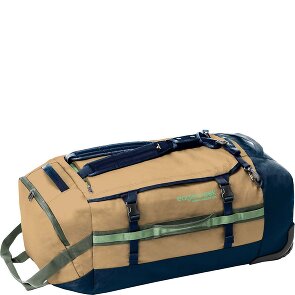 Eagle Creek Cargo Hauler 2 kółka Torba podróżna 86 cm