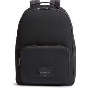 Tommy Hilfiger TH Foundation Plecak 41 cm