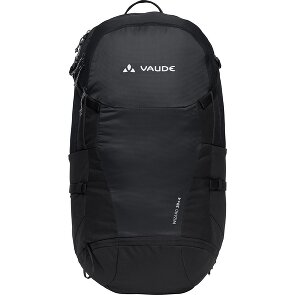 Vaude Wizard Plecak turystyczny 53 cm