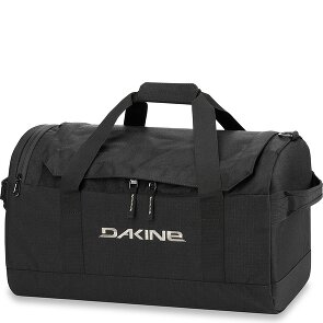 Dakine EQ 35L Torba podróżna Weekender 48 cm