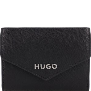 Hugo Chris Portfel 12 cm