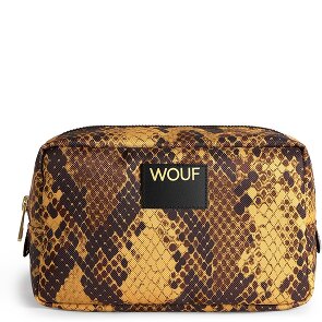 Wouf Daily Kosmetyczka 20 cm
