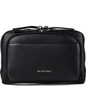 Valentino Vibe Saszetka 21 cm