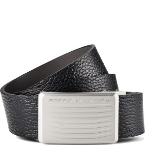 Porsche Design Pas Skóra