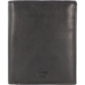 camel active Como Wallet RFID Leather 10,5 cm