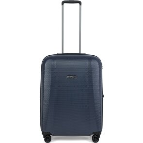 Epic GTO 5.0 Wózek 4-kołowy 65 cm