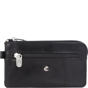 Esquire Toscana Key Case Leather 13 cm