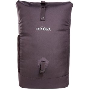 Tatonka Grip Rolltop Pack Plecak 55 cm Komora na laptopa
