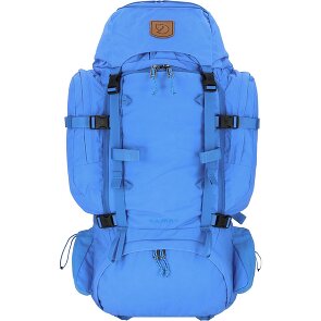 Fjällräven Kajka 65 Plecak turystyczny M-L 75 cm Fjällräven Kajka 65 Plecak turystyczny M-L 75 cm