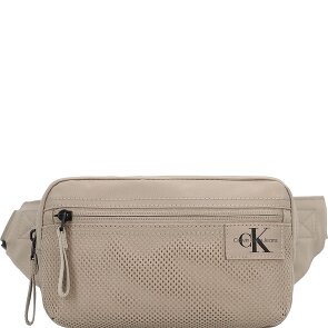 Calvin Klein Jeans Sport Essentials Saszetka 21 cm