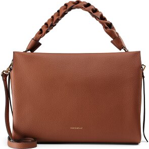 Coccinelle Boheme Torba Skórzany 32.5 cm