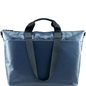 Jost Tolja Shopper Bag 37 cm