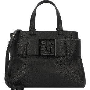 Armani Exchange Shopper Bag 34 cm