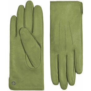 Kessler Carla Gloves Leather