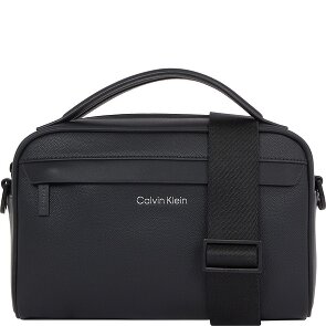 Calvin Klein CK Must Torba 23.5 cm