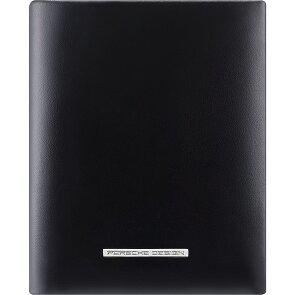 Porsche Design Classic Credit Card Case RFID Leather 7,5 cm