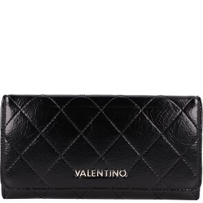 Valentino Wakanda Portfel 19.5 cm