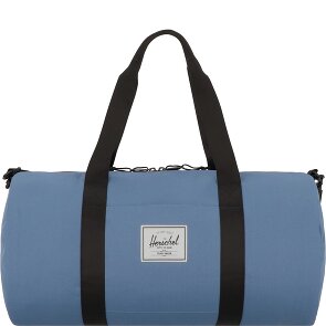 Herschel Classic Torba podróżna Weekender 51.5 cm