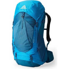 Gregory Stout 45 Plecak trekkingowy 69 cm