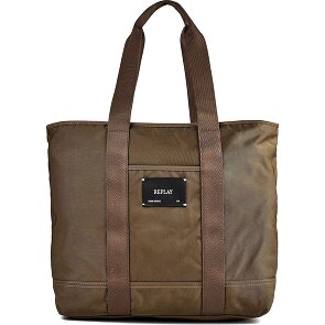 Replay Shopper Bag 50 cm