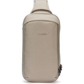 Pacsafe Torba na ramię Vibe 325 RFID 23 cm