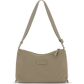 Kapten & Son Skara Torba na ramię 34.5 cm