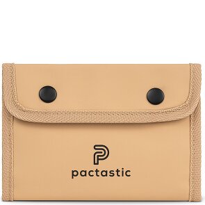Pactastic Urban Collection Portfel 17.5 cm