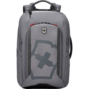 Victorinox Touring 2.0 Backpack 45 cm przegroda na laptopa