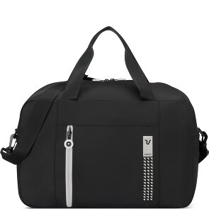 Roncato Compact Neon Składana torba podróżna 40 cm