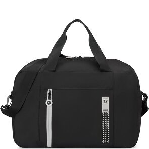 Roncato Compact Neon Składana torba podróżna 40 cm