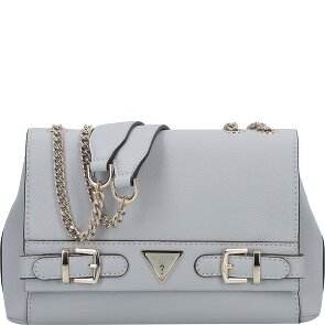 Guess Eco Ali Torba na ramię 27 cm