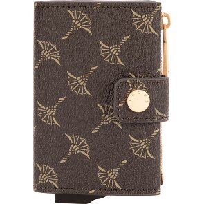 Joop! Cortina 1.0 C-Four Etui na karty kredytowe Ochrona RFID 7.5 cm