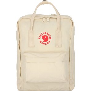 Fjällräven Plecak Kanken 38 cm