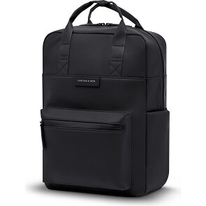 Kapten & Son Bergen Pro Plecak 39 cm Komora na laptopa