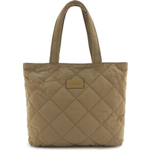 Seidenfelt Hetta Shopper Bag 34.5 cm