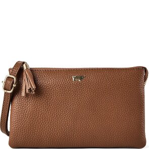 Braun Büffel Hanna Torba na ramię Skóra 21 cm