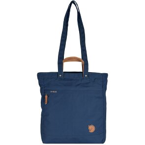 Fjällräven Totepack No. 1 Torba na ramię 32 cm