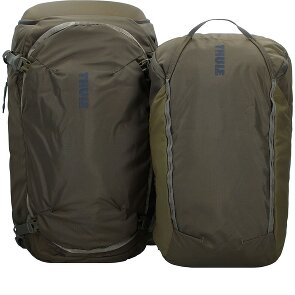 Thule Plecak podróżny Landmark 55 cm z przegrodą na laptopa