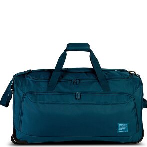Worldpack 2 kółka Torba podróżna 68 cm