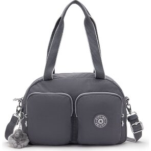 Kipling Basic Cool Defea Torba na ramię 33 cm