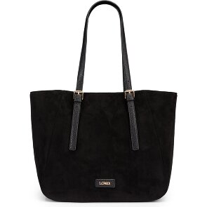 L.Credi Sophronia Shopper Bag 41 cm