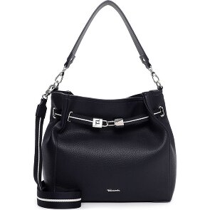 Tamaris TAS Kirima SC Torba na ramię 29 cm