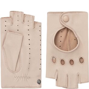 Roeckl Florence Rękawiczki skórzane