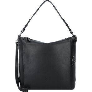 Picard Bali Torba na ramię Skórzany 32 cm