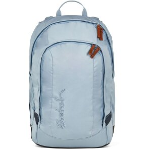 Satch Air Plecak 44 cm