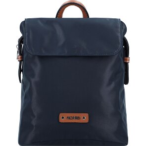 Picard Sonja City Backpack 26 cm