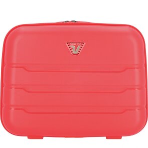 Roncato B-Flying Beautycase 34 cm