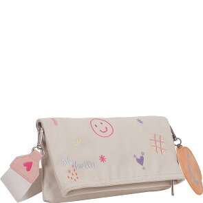 Fritzi aus Preußen Ronja Cross Limited Torba na ramię 31 cm
